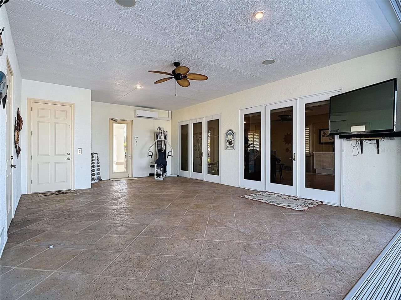 24248 Treasure Island Boulevard, Punta Gorda, FL 33955 Photo