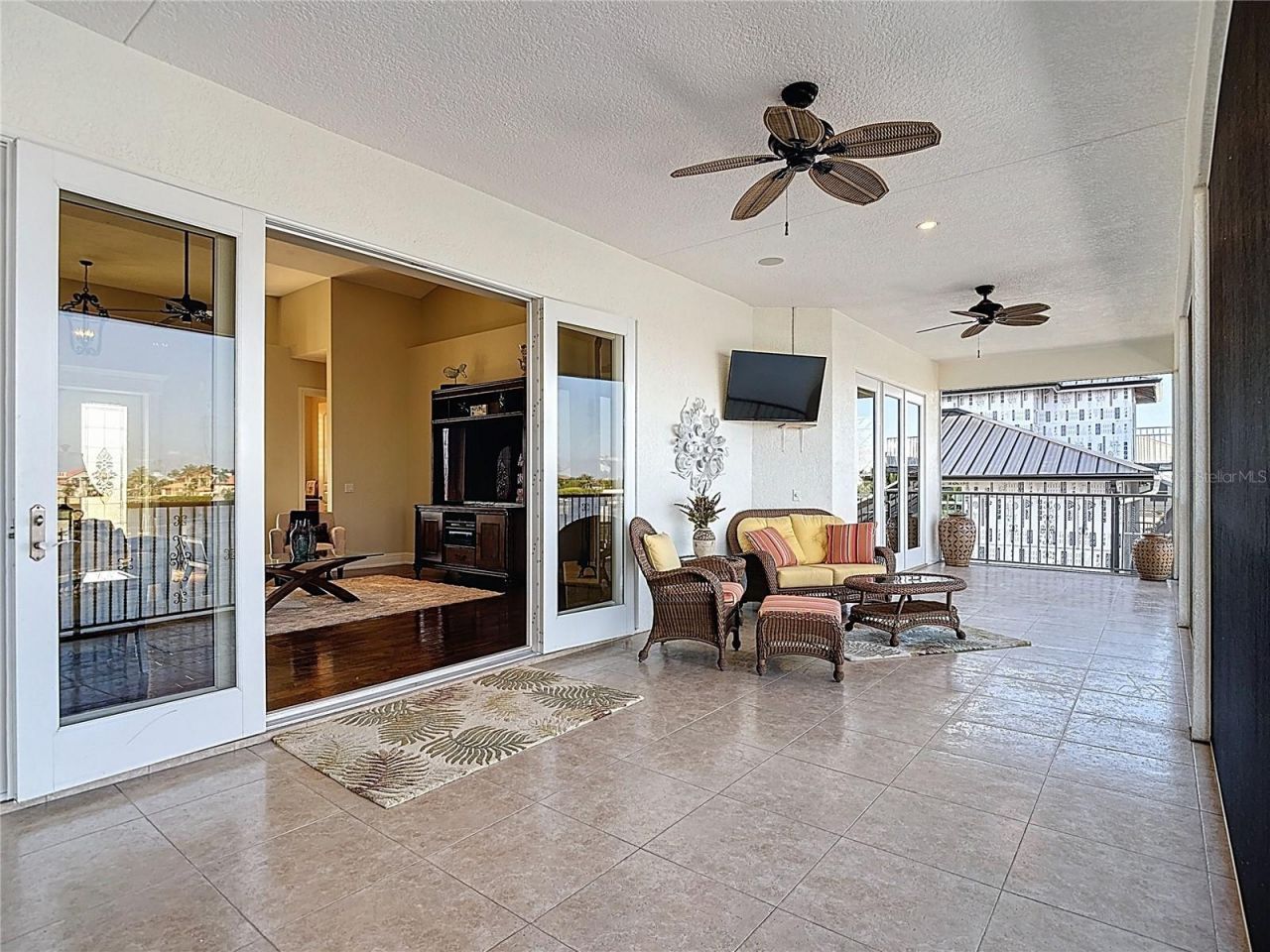 24248 Treasure Island Boulevard, Punta Gorda, FL 33955 Photo