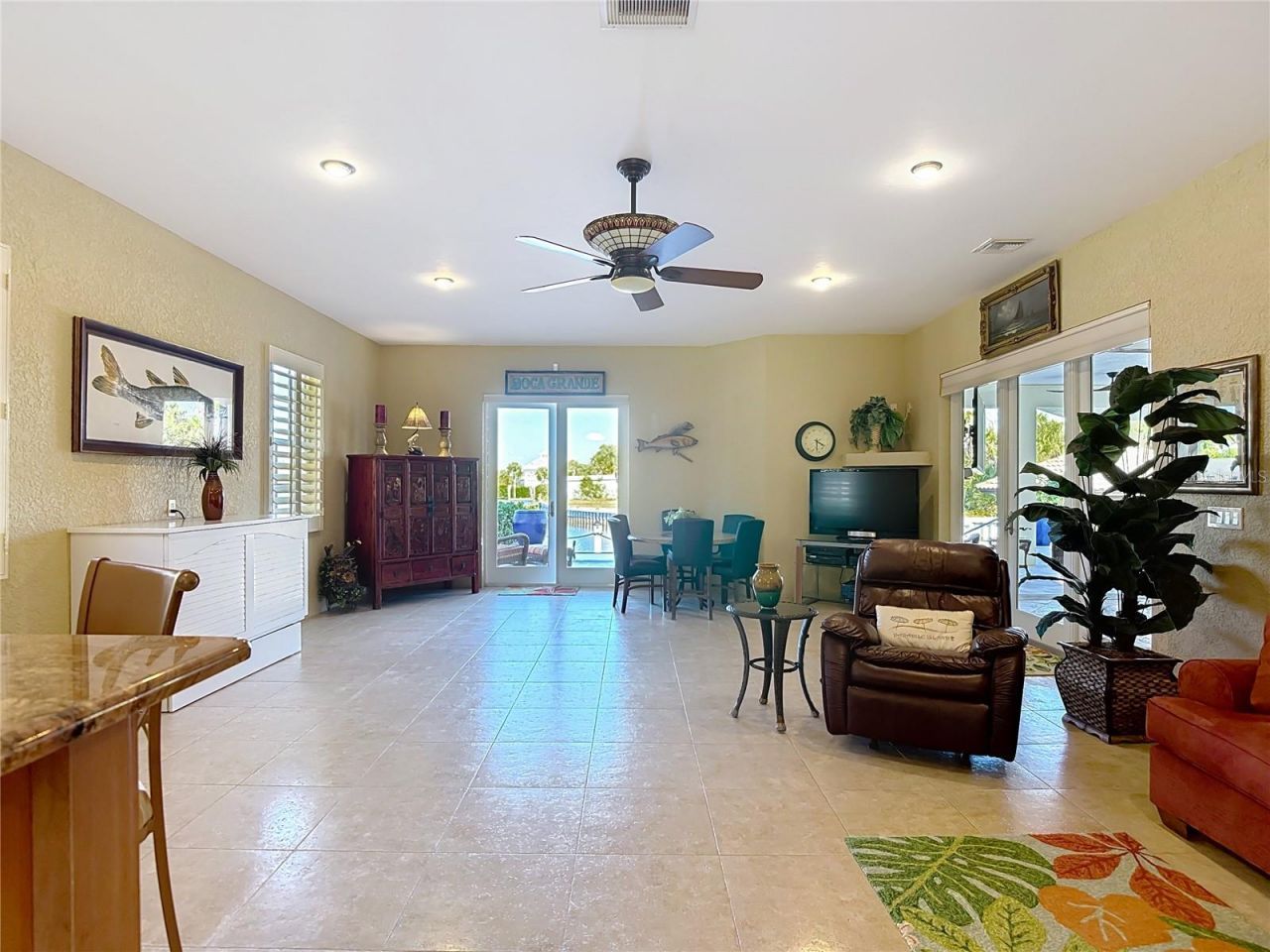 24248 Treasure Island Boulevard, Punta Gorda, FL 33955 Photo