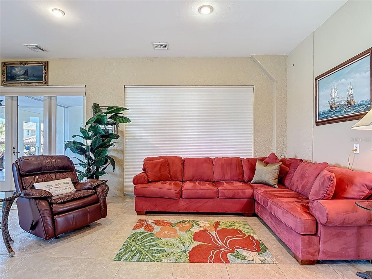 24248 Treasure Island Boulevard, Punta Gorda, FL 33955 Photo