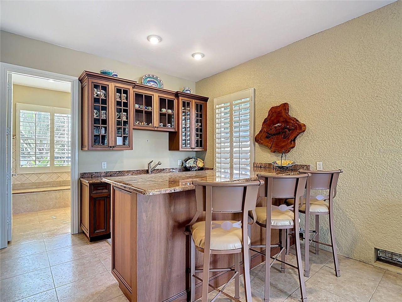 24248 Treasure Island Boulevard, Punta Gorda, FL 33955 Photo