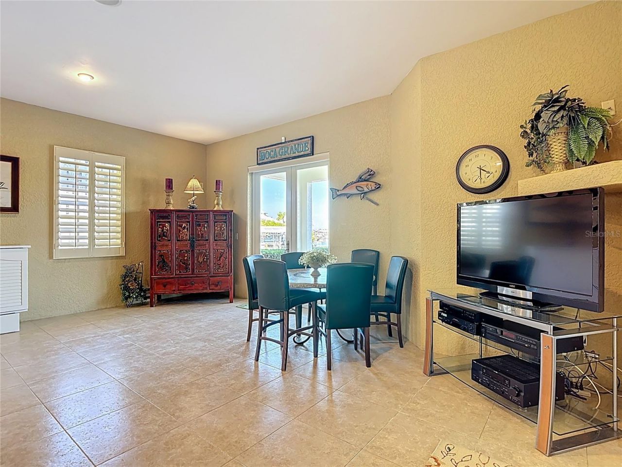 24248 Treasure Island Boulevard, Punta Gorda, FL 33955 Photo