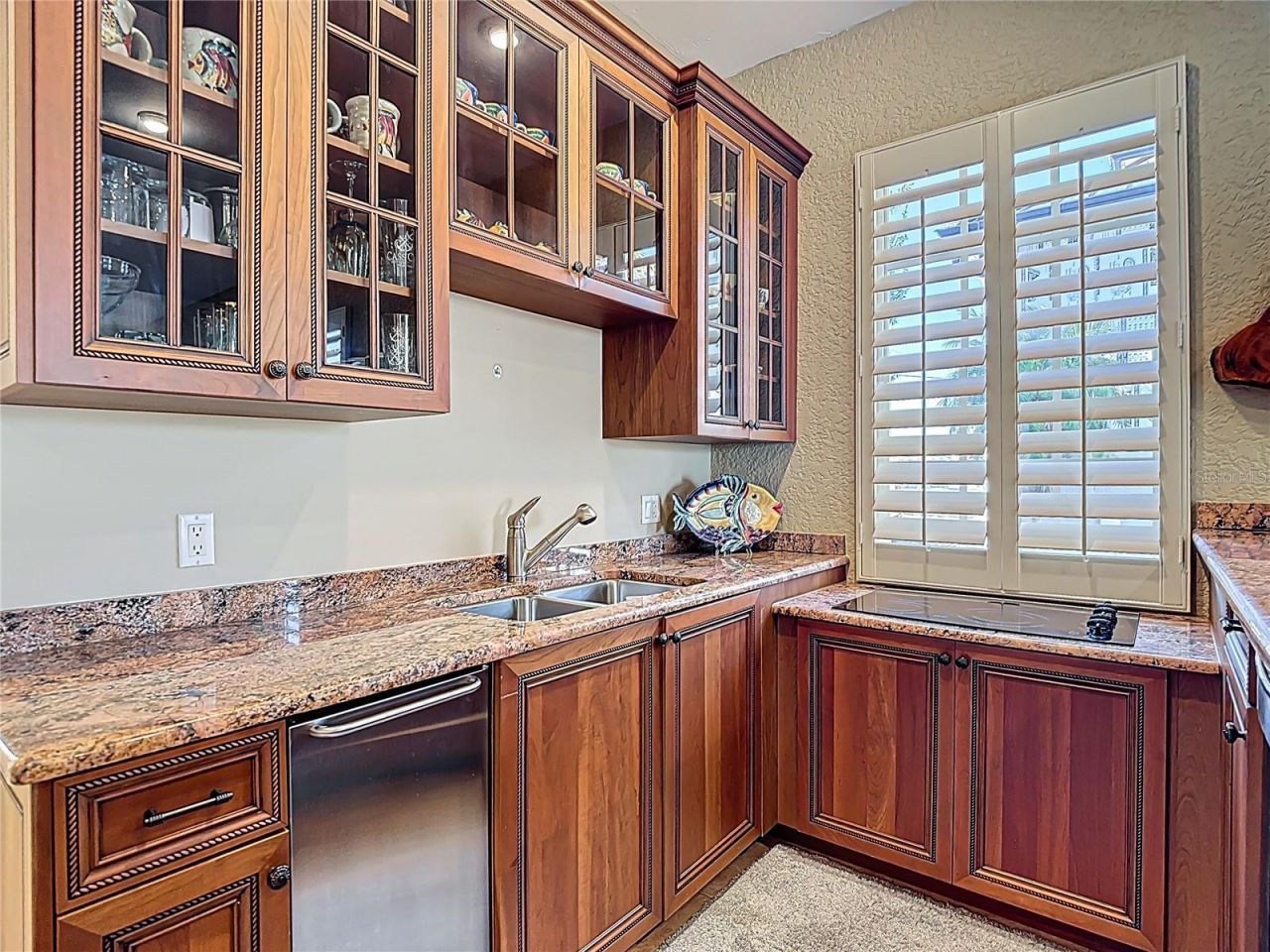 24248 Treasure Island Boulevard, Punta Gorda, FL 33955 Photo