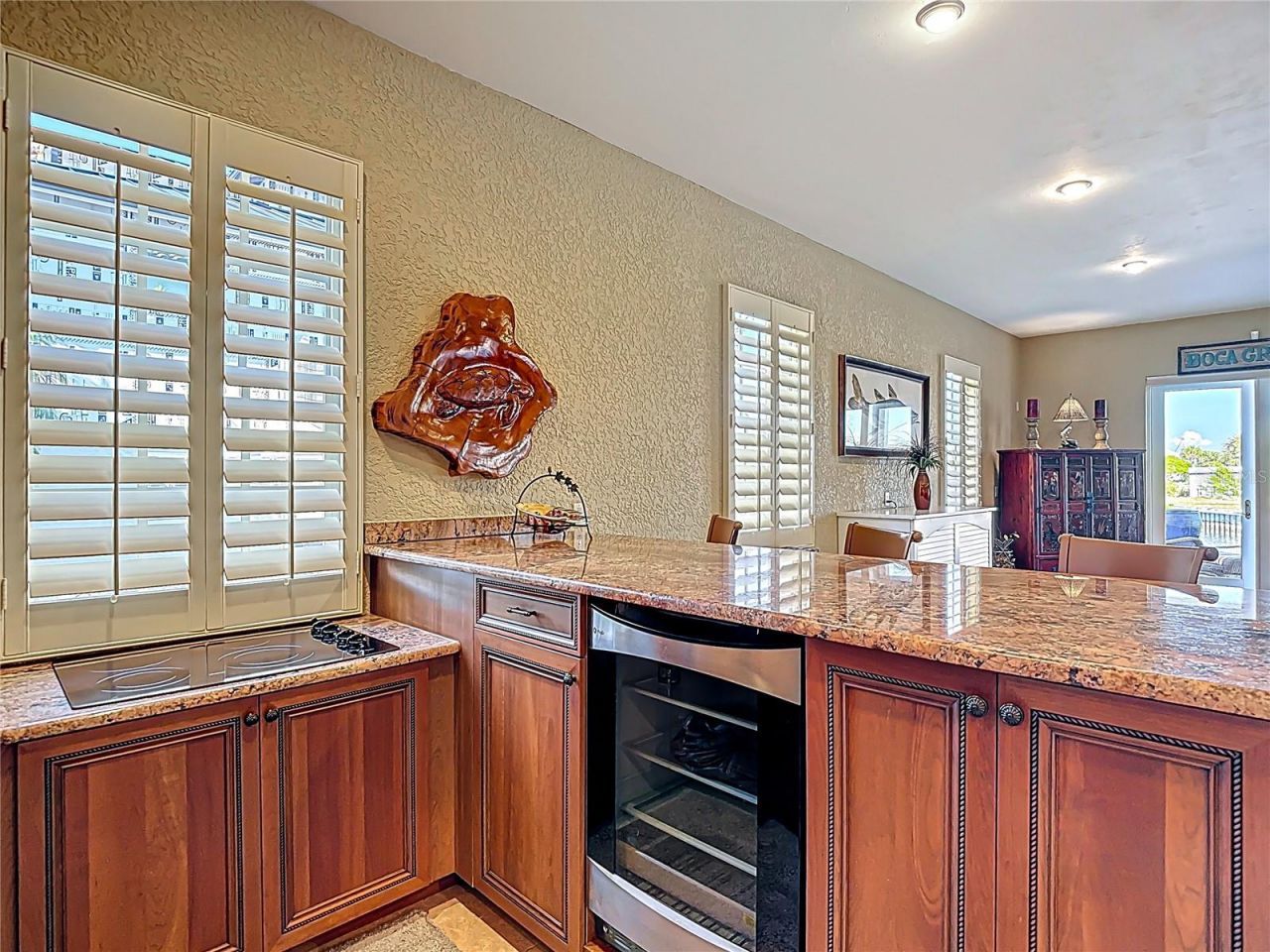 24248 Treasure Island Boulevard, Punta Gorda, FL 33955 Photo