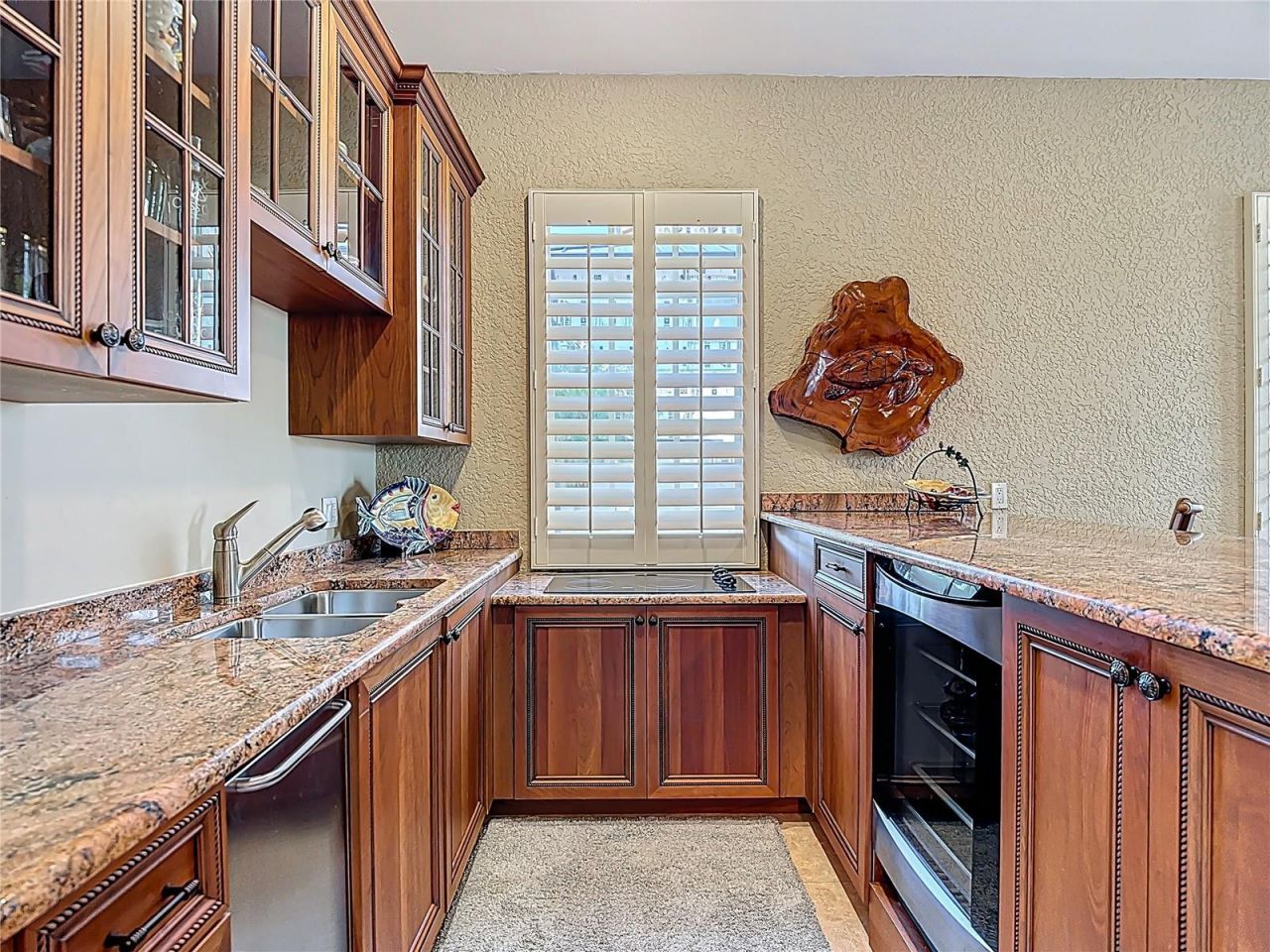 24248 Treasure Island Boulevard, Punta Gorda, FL 33955 Photo