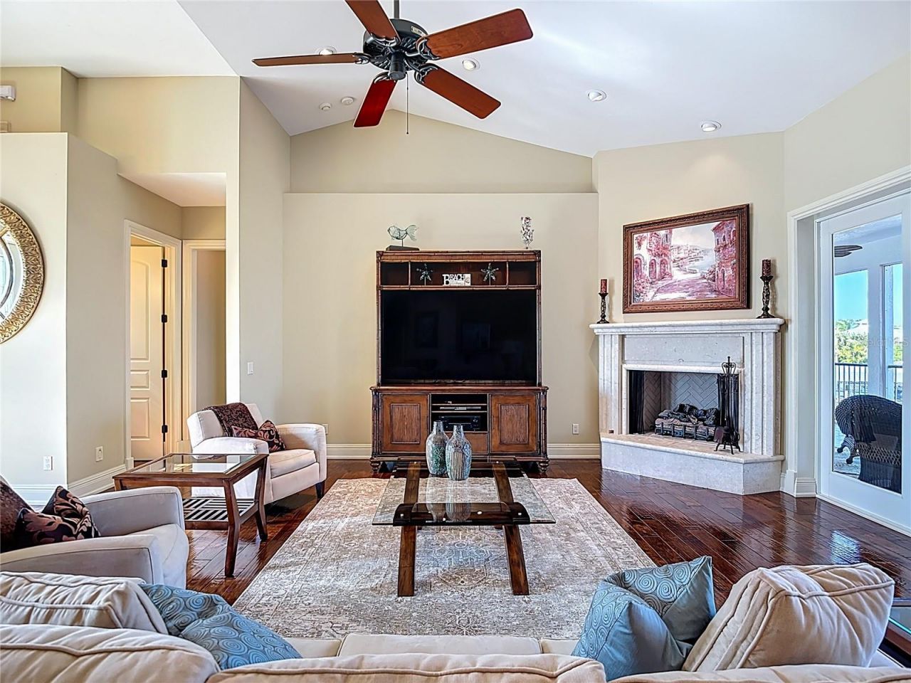 24248 Treasure Island Boulevard, Punta Gorda, FL 33955 Photo