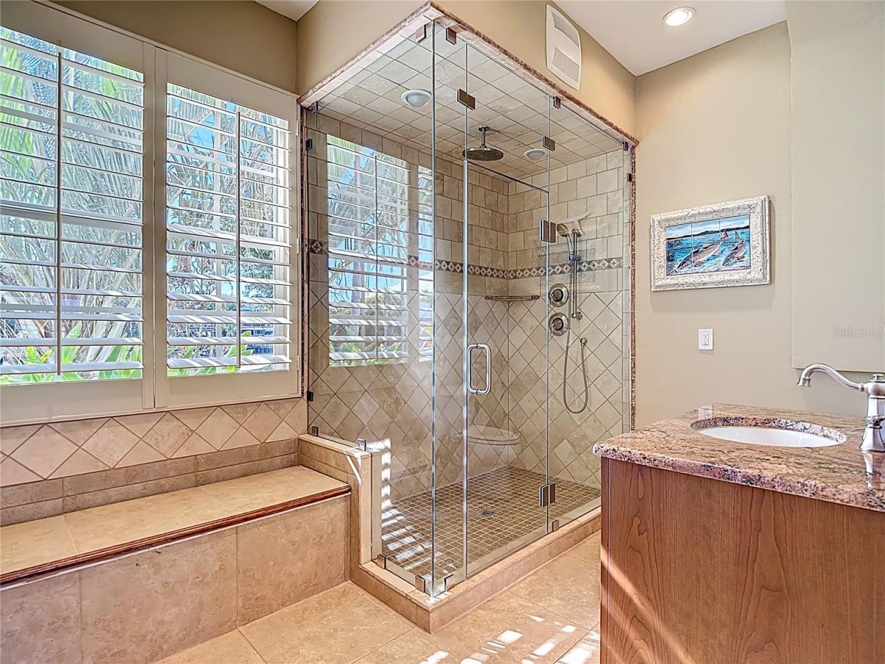 24248 Treasure Island Boulevard, Punta Gorda, FL 33955 Photo