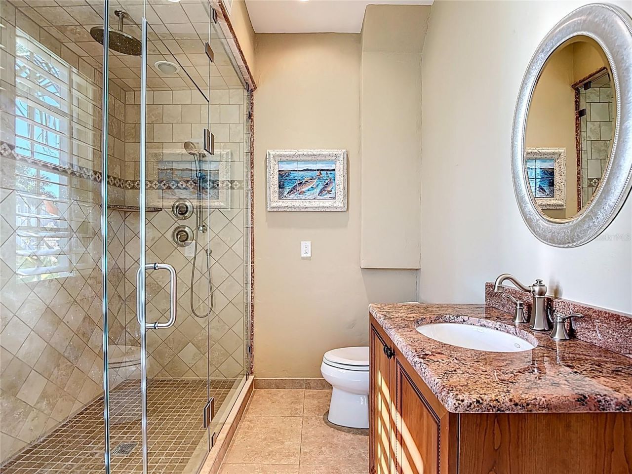 24248 Treasure Island Boulevard, Punta Gorda, FL 33955 Photo