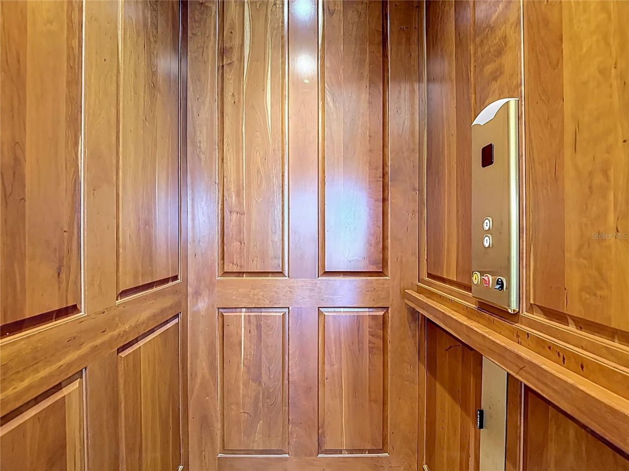 24248 Treasure Island Boulevard, Punta Gorda, FL 33955 Photo