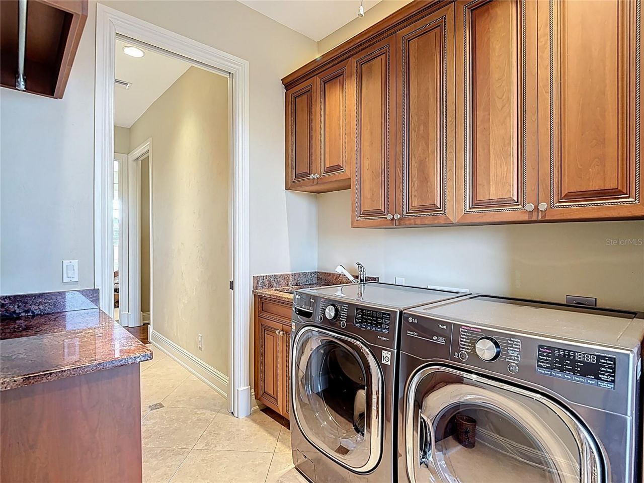 24248 Treasure Island Boulevard, Punta Gorda, FL 33955 Photo