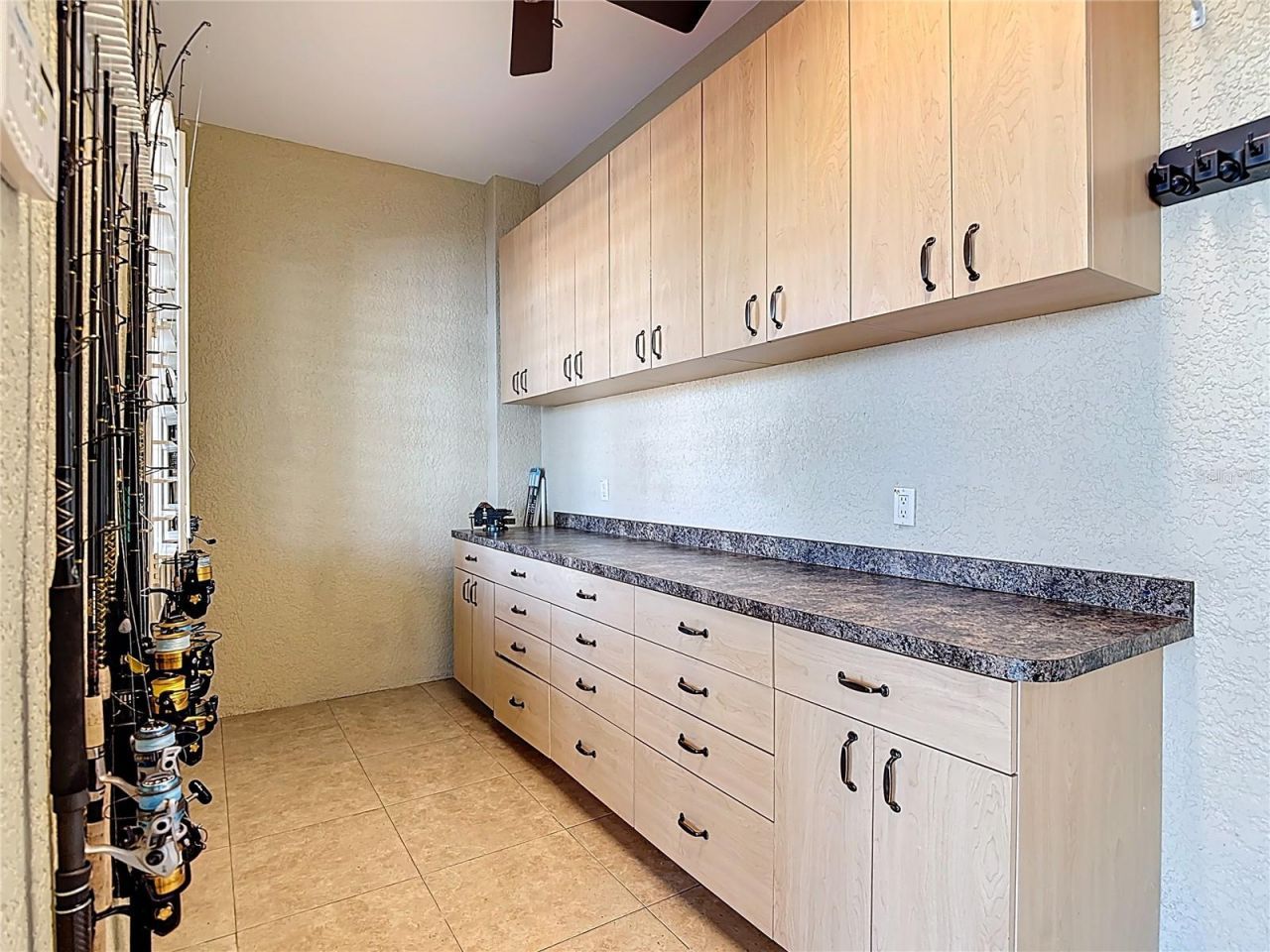 24248 Treasure Island Boulevard, Punta Gorda, FL 33955 Photo