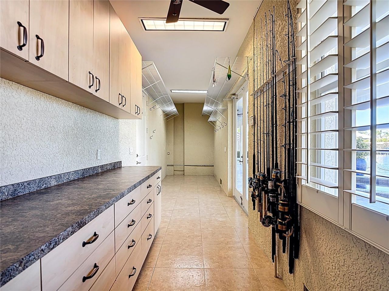 24248 Treasure Island Boulevard, Punta Gorda, FL 33955 Photo