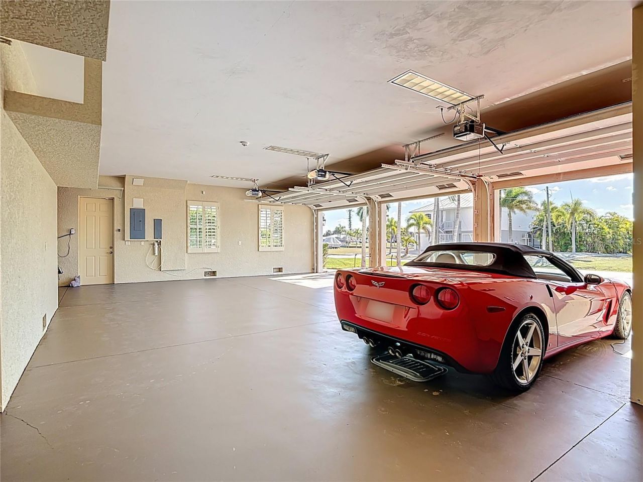 24248 Treasure Island Boulevard, Punta Gorda, FL 33955 Photo