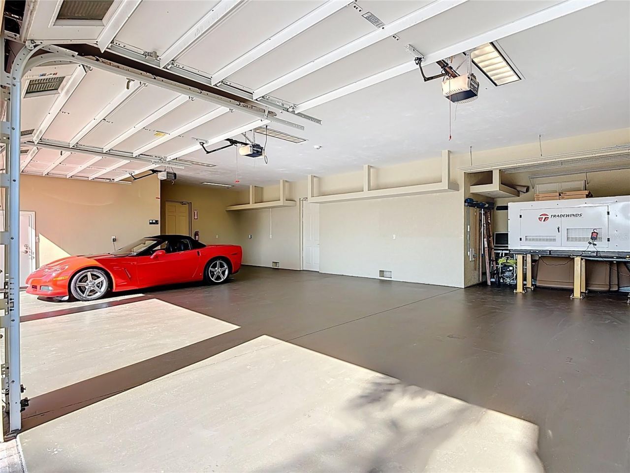 24248 Treasure Island Boulevard, Punta Gorda, FL 33955 Photo