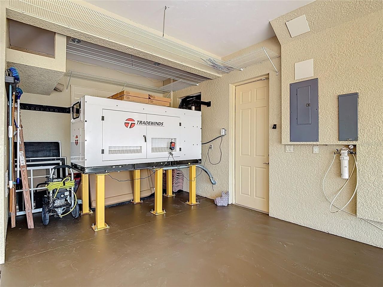 24248 Treasure Island Boulevard, Punta Gorda, FL 33955 Photo