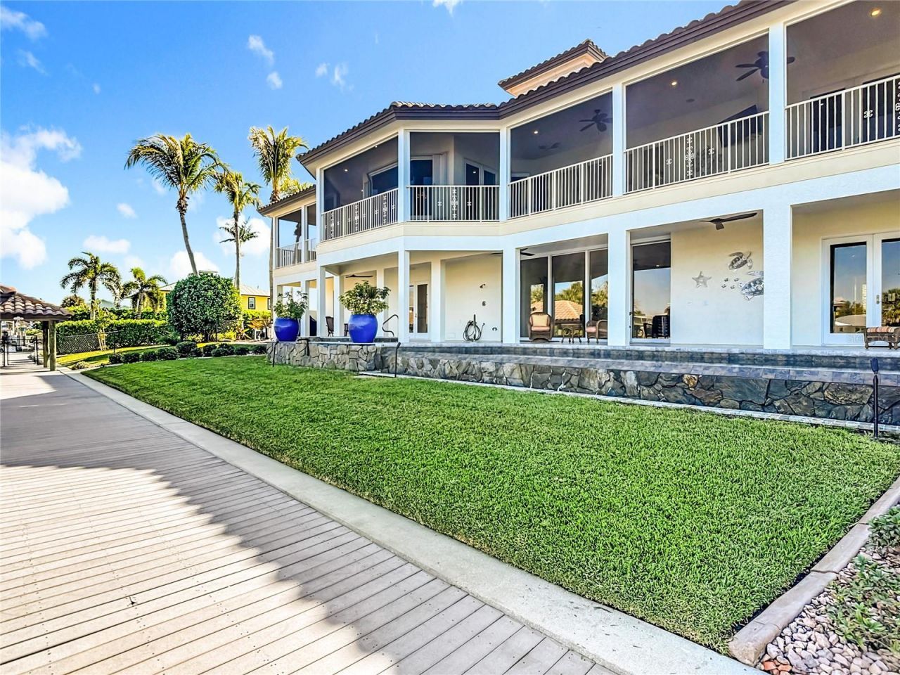 24248 Treasure Island Boulevard, Punta Gorda, FL 33955 Photo