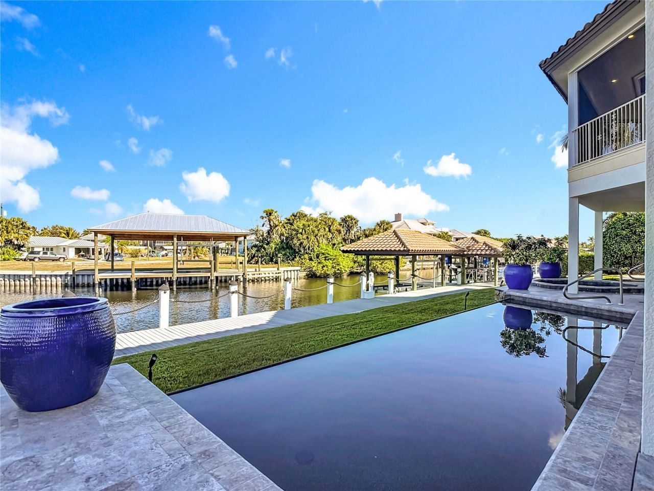 24248 Treasure Island Boulevard, Punta Gorda, FL 33955 Photo