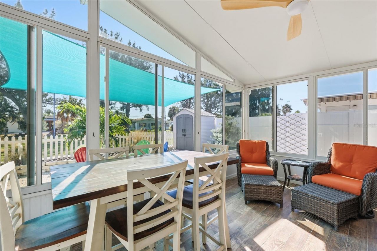 417 63rd Street, Holmes Beach, FL 34217 Photo