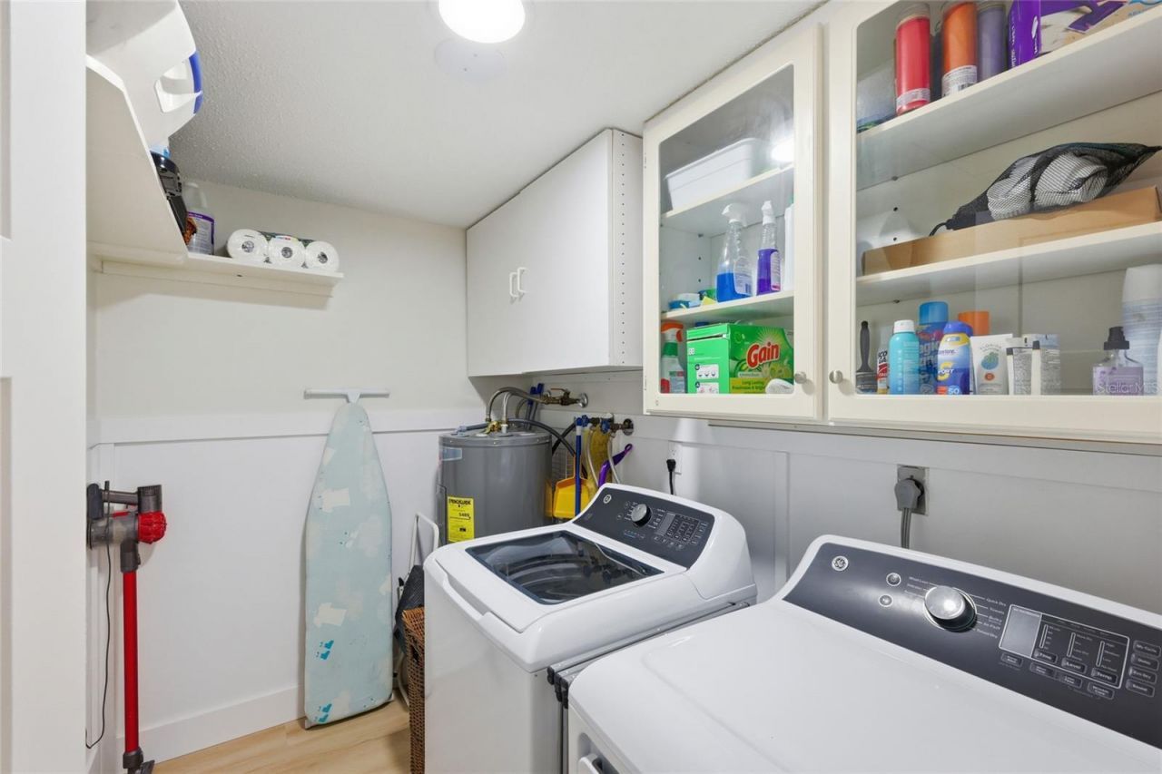 417 63rd Street, Holmes Beach, FL 34217 Photo