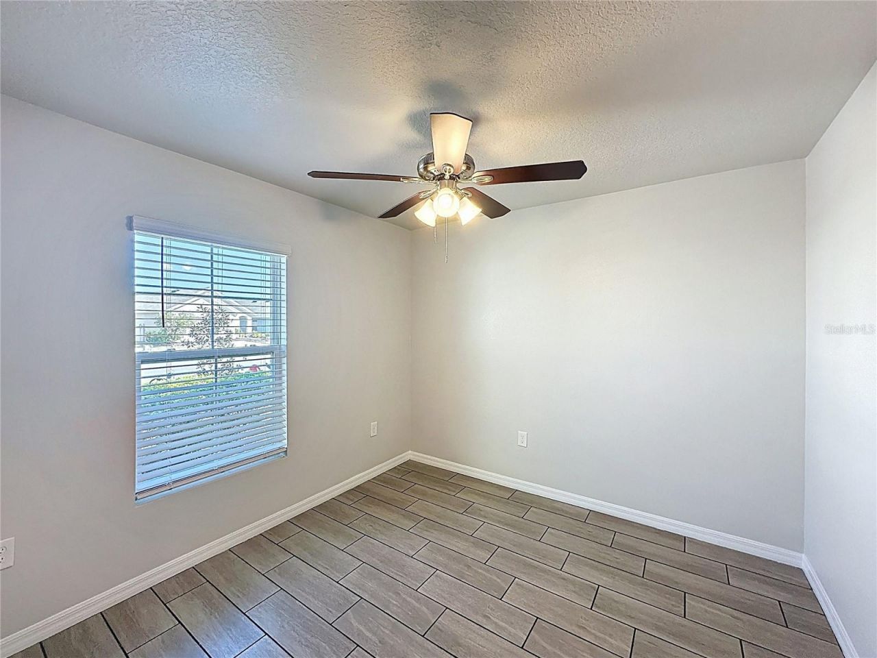 12167 High Rock Way, Parrish, FL 34219 Photo