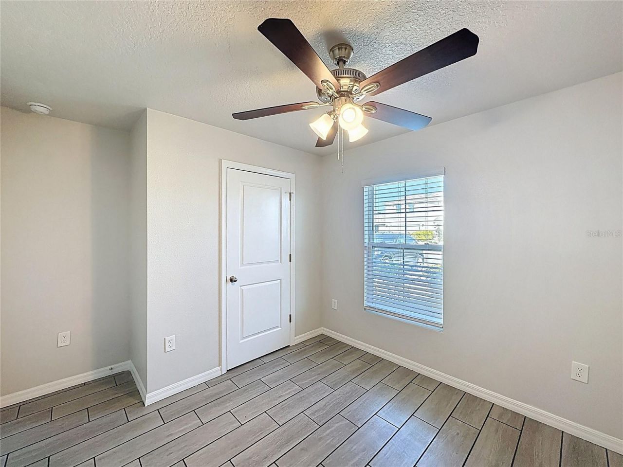 12167 High Rock Way, Parrish, FL 34219 Photo