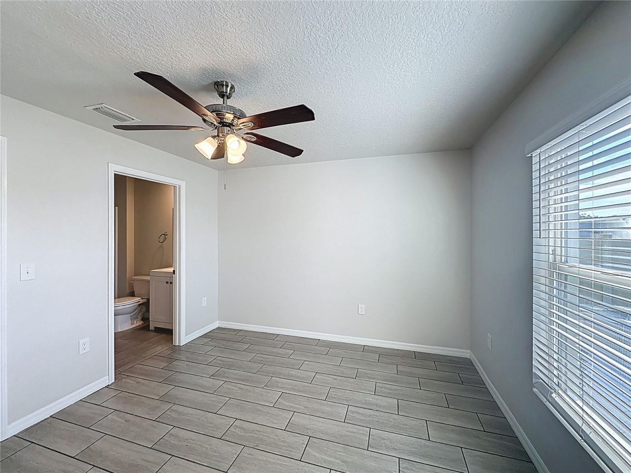 12167 High Rock Way, Parrish, FL 34219 Photo