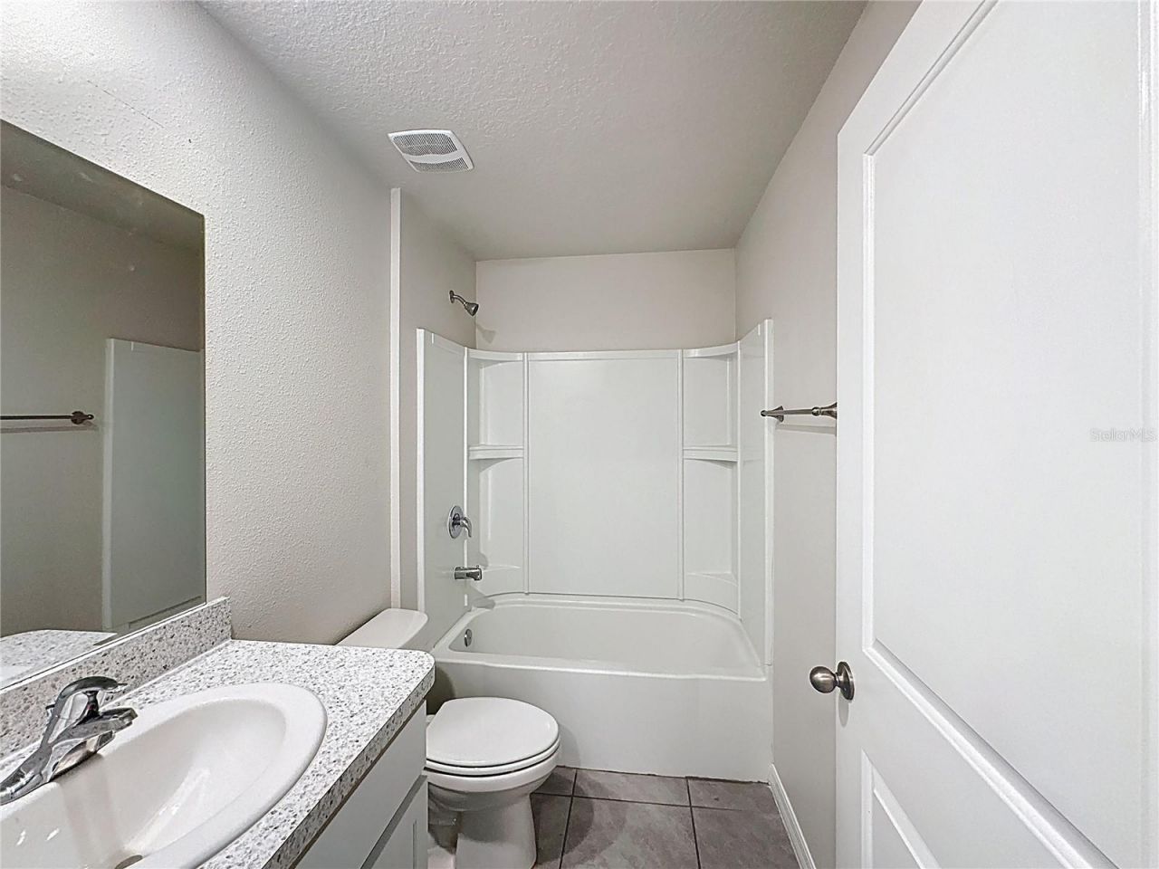 12167 High Rock Way, Parrish, FL 34219 Photo