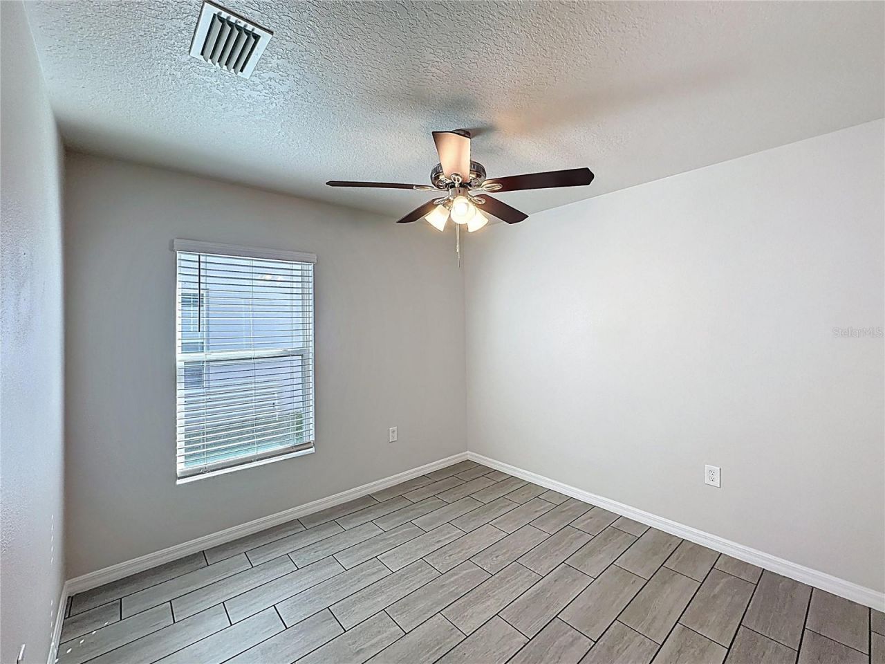 12167 High Rock Way, Parrish, FL 34219 Photo