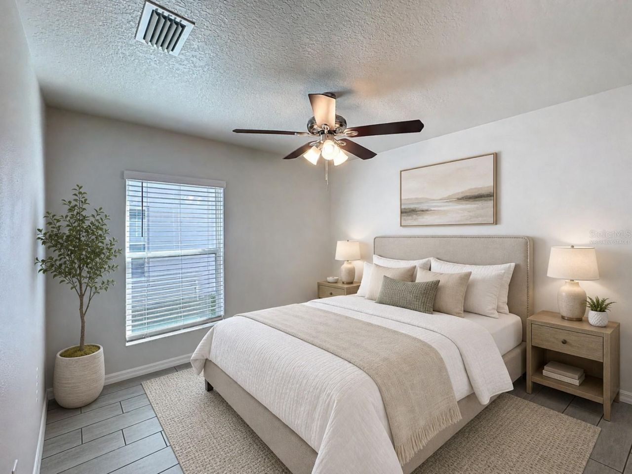 12167 High Rock Way, Parrish, FL 34219 Photo