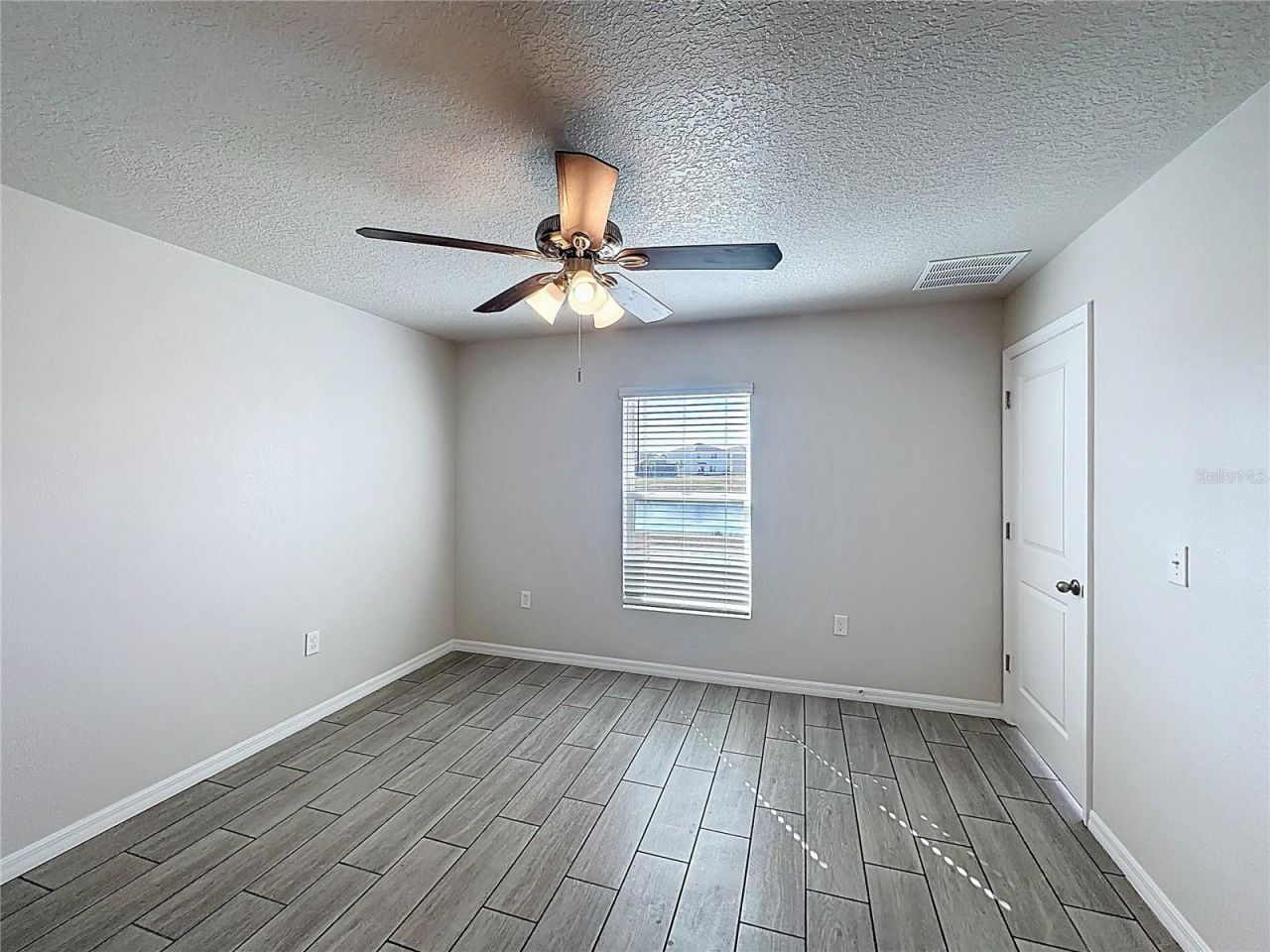 12167 High Rock Way, Parrish, FL 34219 Photo