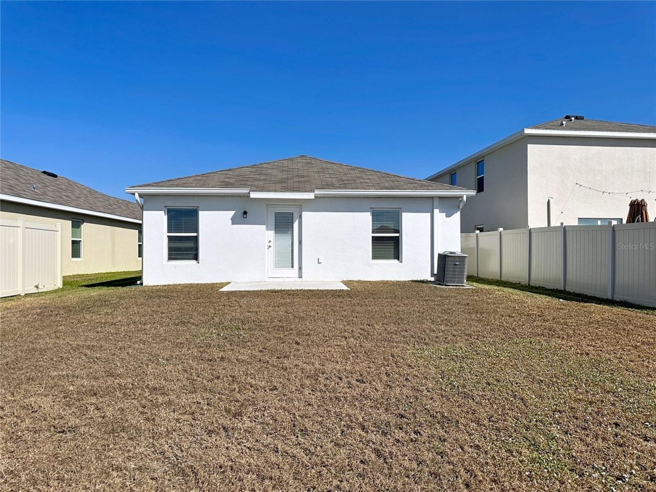12167 High Rock Way, Parrish, FL 34219 Photo