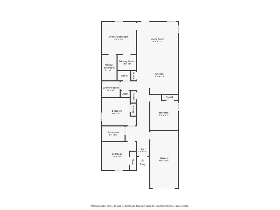 Property Image 26