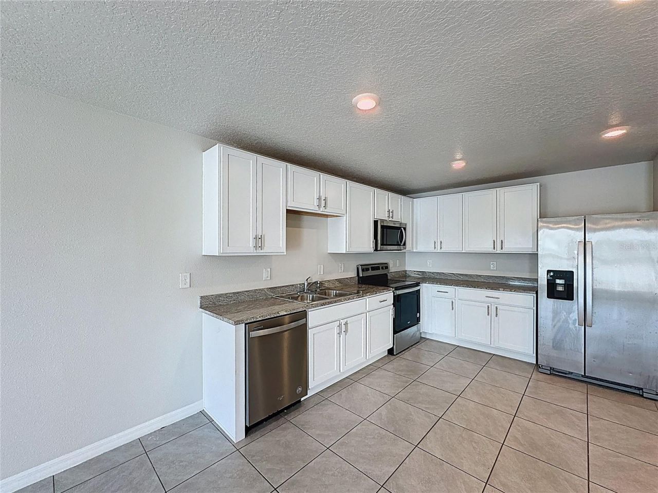 12167 High Rock Way, Parrish, FL 34219 Photo