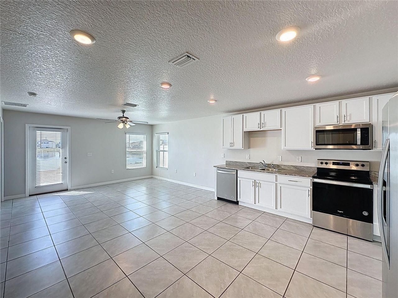 12167 High Rock Way, Parrish, FL 34219 Photo