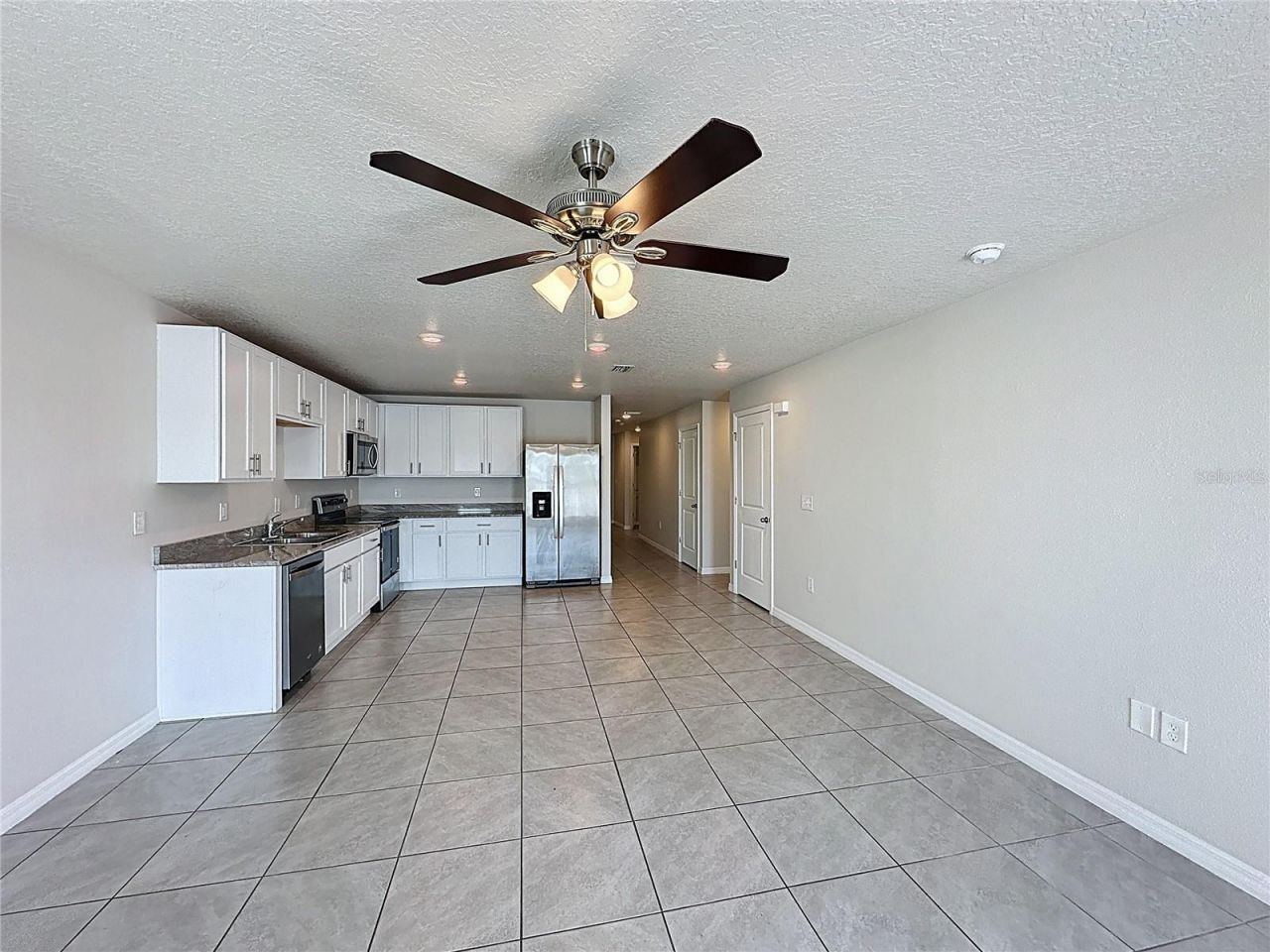 12167 High Rock Way, Parrish, FL 34219 Photo