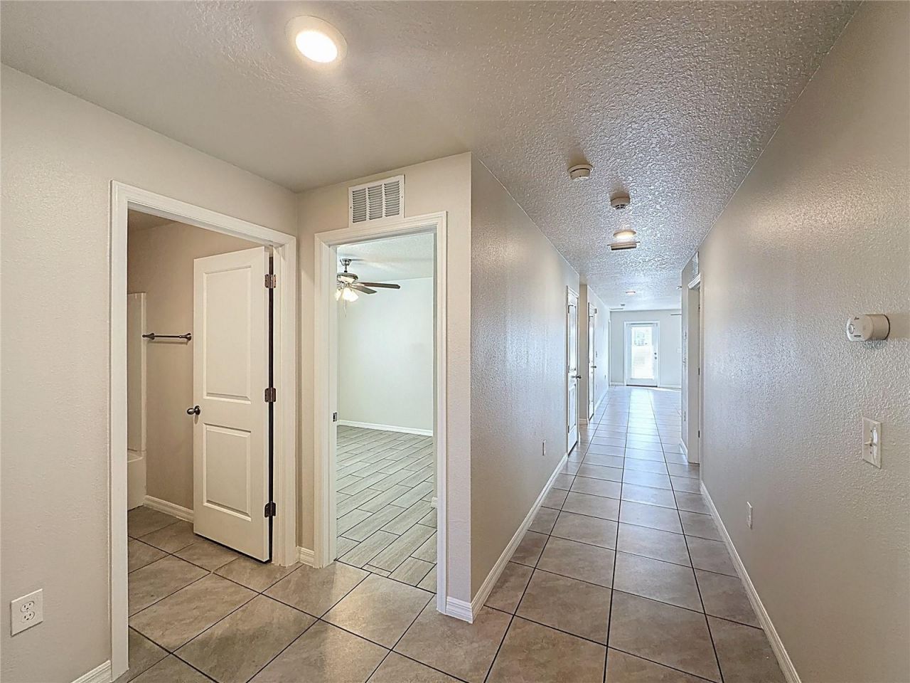 12167 High Rock Way, Parrish, FL 34219 Photo