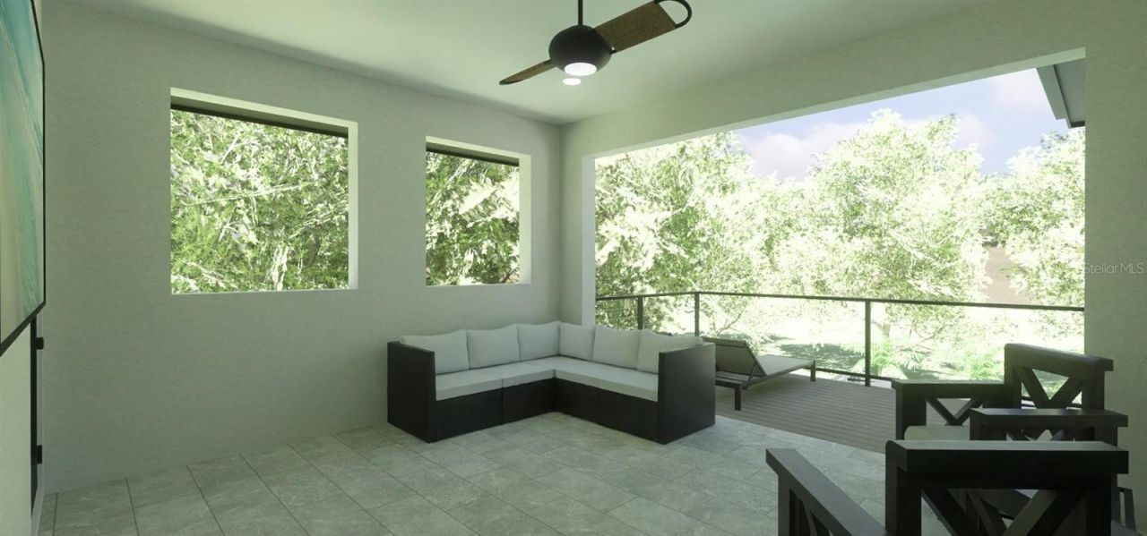 924 47th Avenue N, Saint Petersburg, FL 33703 Photo