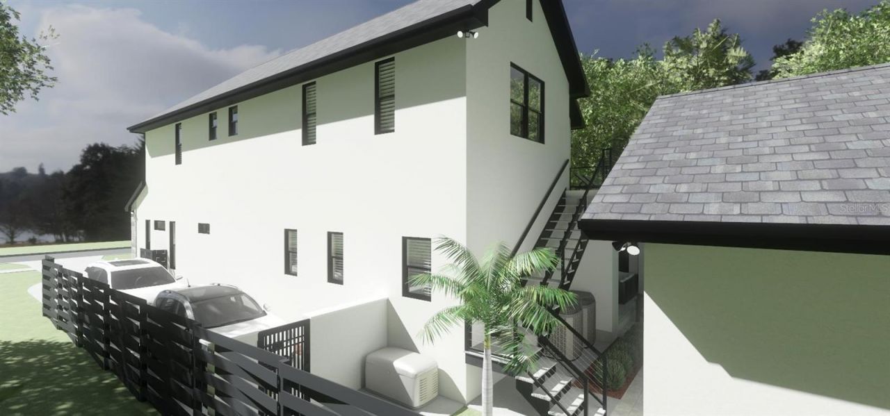 924 47th Avenue N, Saint Petersburg, FL 33703 Photo