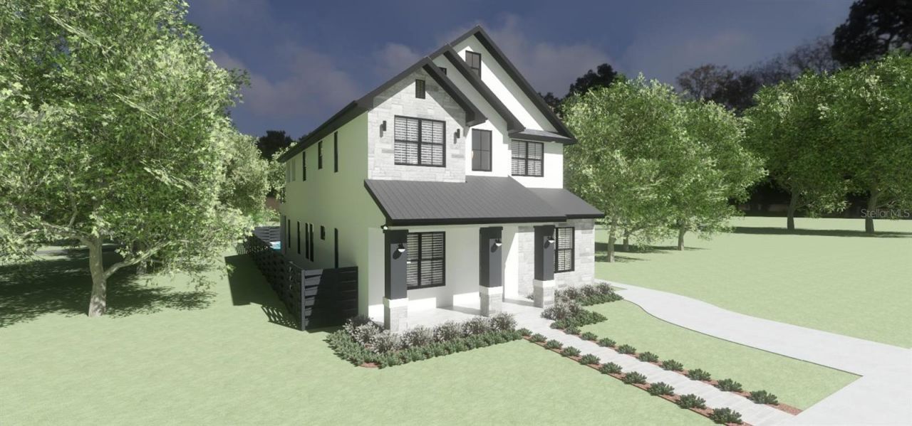 924 47th Avenue N, Saint Petersburg, FL 33703 Photo