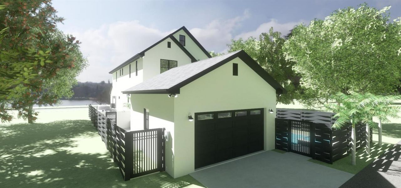 924 47th Avenue N, Saint Petersburg, FL 33703 Photo