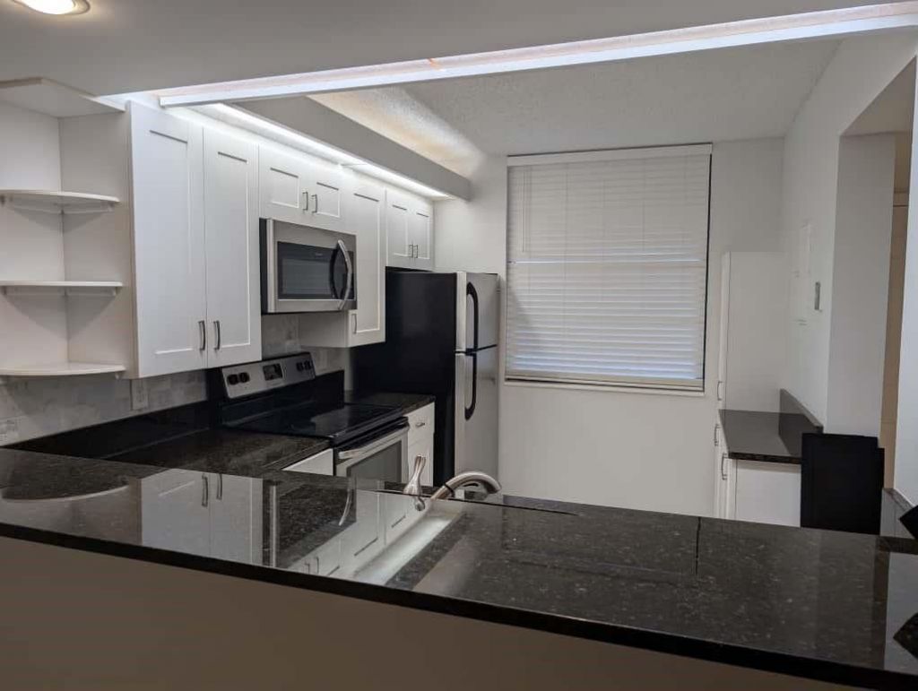 1506 Whitehall Drive, Unit 203, Davie, FL 33324 Photo