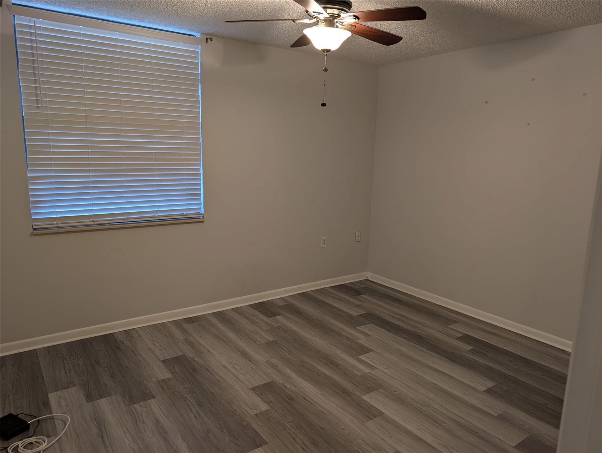 1506 Whitehall Drive, Unit 203, Davie, FL 33324 Photo