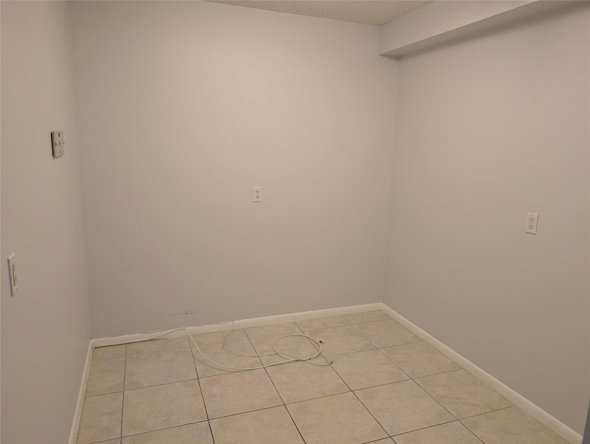 1506 Whitehall Drive, Unit 203, Davie, FL 33324 Photo