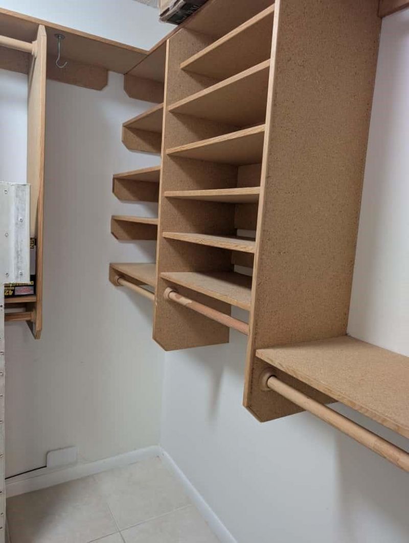 1506 Whitehall Drive, Unit 203, Davie, FL 33324 Photo