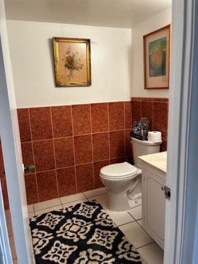 1800 N Andrews Avenue, Unit 2I, Fort Lauderdale, FL 33311 Photo