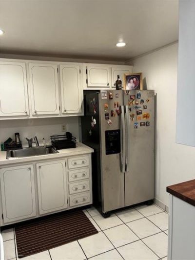 1800 N Andrews Avenue, Unit 2I, Fort Lauderdale, FL 33311 Photo