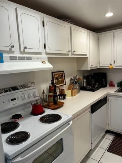 1800 N Andrews Avenue, Unit 2I, Fort Lauderdale, FL 33311 Photo