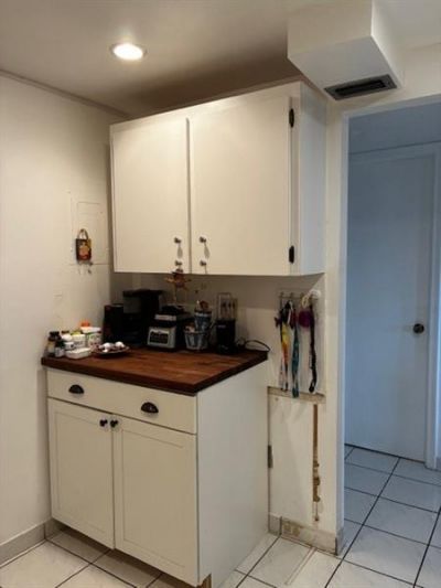 1800 N Andrews Avenue, Unit 2I, Fort Lauderdale, FL 33311 Photo