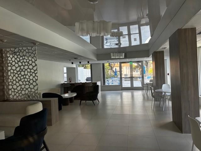 1800 N Andrews Avenue, Unit 2I, Fort Lauderdale, FL 33311 Photo