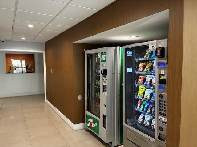 1800 N Andrews Avenue, Unit 2I, Fort Lauderdale, FL 33311 Photo